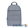 Рюкзак для ноутбука Grand-X 15,6" RS365 Grey (RS-365G)