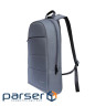 Рюкзак для ноутбука Grand-X 15,6" RS365 Grey (RS-365G)