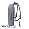 Рюкзак для ноутбука Grand-X 15,6" RS365 Grey (RS-365G)