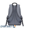 Рюкзак для ноутбука Grand-X 15,6" RS365 Grey (RS-365G)