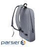 Рюкзак для ноутбука Grand-X 15,6" RS365 Grey (RS-365G)