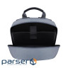 Рюкзак для ноутбука Grand-X 15,6" RS365 Grey (RS-365G)