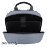Рюкзак для ноутбука Grand-X 15,6" RS365 Grey (RS-365G)