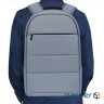 Рюкзак для ноутбука Grand-X 15,6" RS365 Grey (RS-365G)