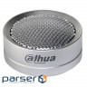 Мікрофон Dahua DH-HAP120