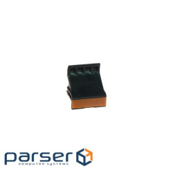 Гальмівна майданчик HP LJ 1022/3050/3052/3055 RM1-2048-000 NewTone (NT-RM1-2048-000)
