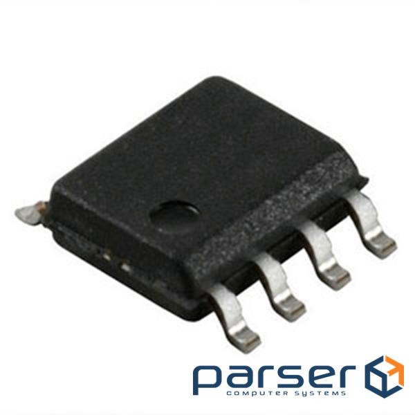 Мікросхема драйвер U27710 U27710