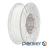 Пластик для 3D-принтера Creality PLA Hyper RFID 1кг, 1.75мм, white (3301010405)