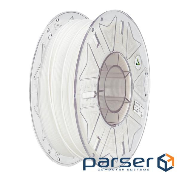 Пластик для 3D-принтера Creality PLA Hyper RFID 1кг, 1.75мм, white (3301010405)
