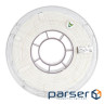 Пластик для 3D-принтера Creality PLA Hyper RFID 1кг, 1.75мм, white (3301010405)