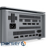 cистемний блок U5-235/32/512/RTX 5060 8GB/W11P/KM/ Black LENOVO ThinkCentre neo Ultra G (13BG0017UI)