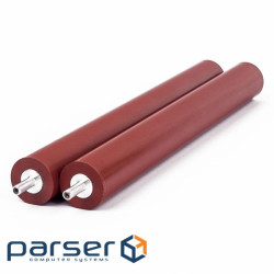 Rubber shaft BROTHER HL-2240/7060 Patron (PN-PRB2240)