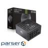 Блок живлення Gamemax 1200W (Lion core 1200P)