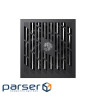Блок живлення Gamemax 1200W (Lion core 1200P)
