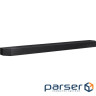 Саундбар Samsung HW-S800D/UA