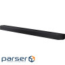 Саундбар Samsung HW-S800D/UA