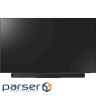 Саундбар Samsung HW-S800D/UA