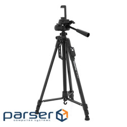 Штатив Nee Pho NP-8830, висота 55-155см , Box