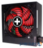 Блок живлення Xilence 650W (XP650R10)