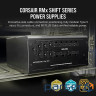 Блок живлення Corsair 750W RM750x Shift PCIE5 (CP-9020251-EU)