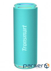 Портативна акустика Tronsmart T7 Lite (964261) Light Green