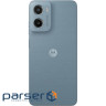 Мобільний телефон Motorola E15 2/64GB Denim Blue (PB6S0021PL)