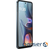 Мобільний телефон Motorola E15 2/64GB Denim Blue (PB6S0021PL)