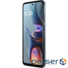 Мобільний телефон Motorola E15 2/64GB Denim Blue (PB6S0021PL)