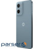 Мобільний телефон Motorola E15 2/64GB Denim Blue (PB6S0021PL)
