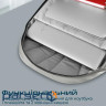 Рюкзак для ноутбука Promate 15.6" Birger grey (birger.grey)