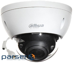 Камера відеоспостереження Dahua DH-IPC-HDBW81230EP-Z (4.1-16.4) (03510-04834)