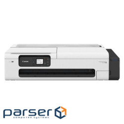 BFP widescreen streamer 24