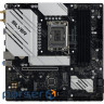 Motherboard BIOSTAR B760M-Silver Ver. 5.0