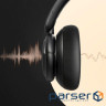 Навушники Anker SoundCore Life Q30 v2 Black (A3028313)
