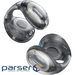 Навушники Anker SoundСore C40i Clear (A3331G01)