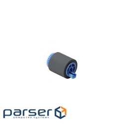 Ролик захоплення паперу NewTone (RF5-3338-NT)