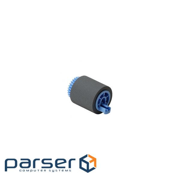 Roller for chopping paper NewTone (RF5-3338-NT)