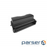 Тонер-картридж Pantum TL-5120XP 15K чип2023, для BM5100ADN/BM5100ADW, BP5100DN/BP5100DW