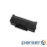 Тонер-картридж Pantum TL-5120XP 15K чип2023, для BM5100ADN/BM5100ADW, BP5100DN/BP5100DW