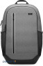 Рюкзак для ноутбука Dell 14/16" EcoLoop Pro Plus Urban Backpack, Gray, CP5625G (460-BFDD)