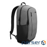 Рюкзак для ноутбука Dell 14/16" EcoLoop Pro Plus Urban Backpack, Gray, CP5625G (460-BFDD)
