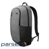 Рюкзак для ноутбука Dell 14/16" EcoLoop Pro Plus Urban Backpack, Gray, CP5625G (460-BFDD)