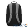 Рюкзак для ноутбука Dell 14/16" EcoLoop Pro Plus Urban Backpack, Gray, CP5625G (460-BFDD)
