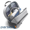 Рюкзак для ноутбука Dell 14/16" EcoLoop Pro Plus Urban Backpack, Gray, CP5625G (460-BFDD)