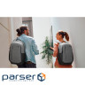 Рюкзак для ноутбука Dell 14/16" EcoLoop Pro Plus Urban Backpack, Gray, CP5625G (460-BFDD)