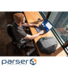 Рюкзак для ноутбука Dell 14/16" EcoLoop Pro Plus Urban Backpack, Gray, CP5625G (460-BFDD)