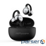 Bluetooth-гарнітура HiFuture Flexclip Black (flexclip.black)