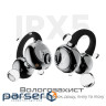 Bluetooth-гарнітура HiFuture Flexclip Black (flexclip.black)