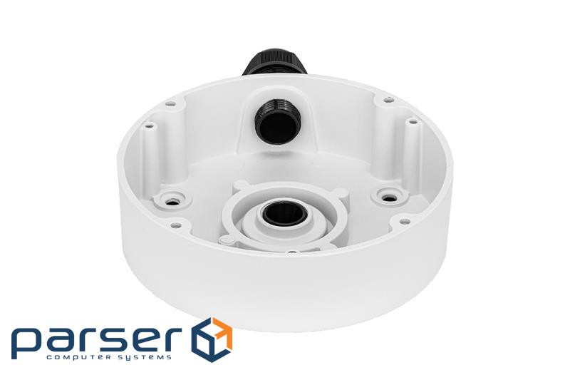 Монтажна коробка Tiandy TC-P54BM