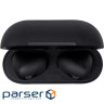 Навушники AURA 3 Black (TWSA3B)